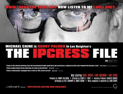 The_Ipcress_File_Rerelease_Quad.jpg