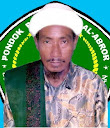 foto pengasuh 1