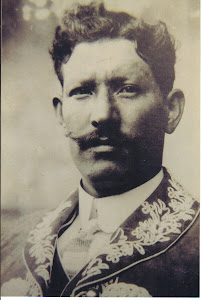 Francisco Cárdenas