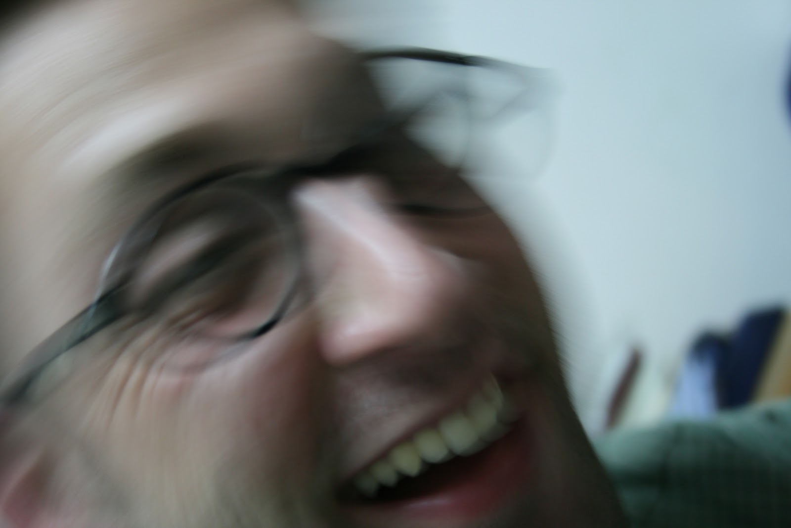 [IMG_0053.JPG]