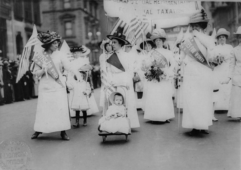 [Suffrage+Parade+NYC+1912.jpeg]