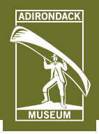 [adk+museum+logo.gif]