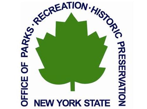 new york state. The New York State Board for