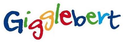 Gigglebert