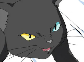 Les chats et les animes/mangas - Page 2 Kaya%5E%5E