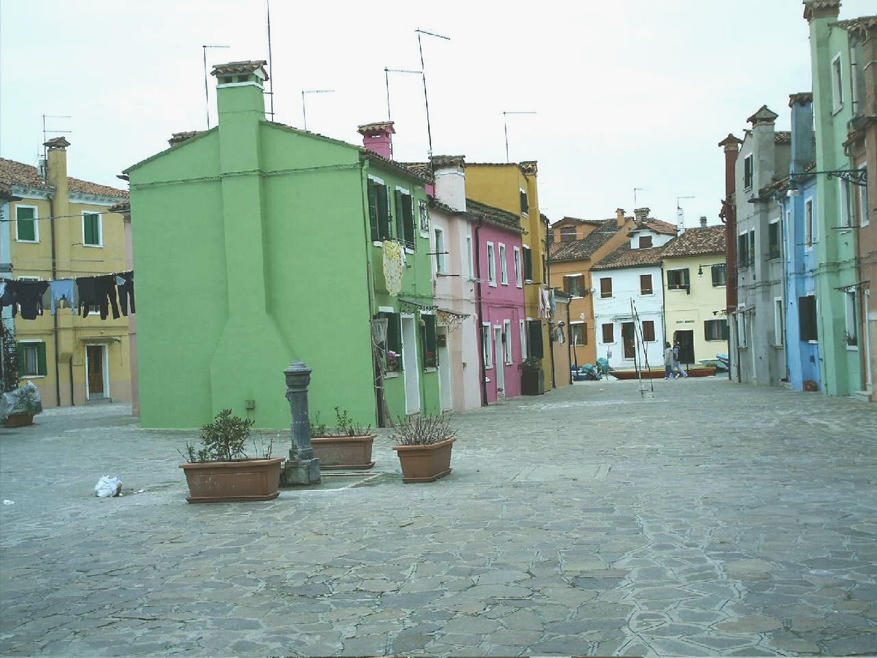 [IMAG0052.JPG]
