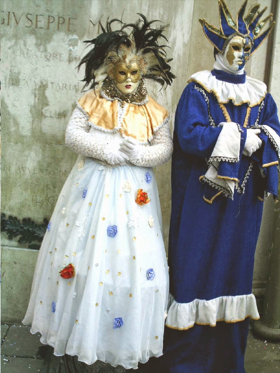 [IMAG0107.JPG]