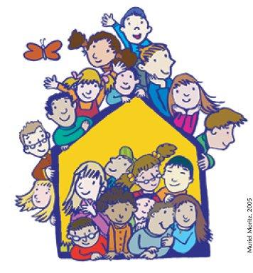 [Maisons+relais]