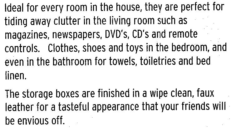 [Boxes.JPG]