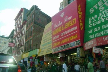 [n586756054_529851_8784.jpg]