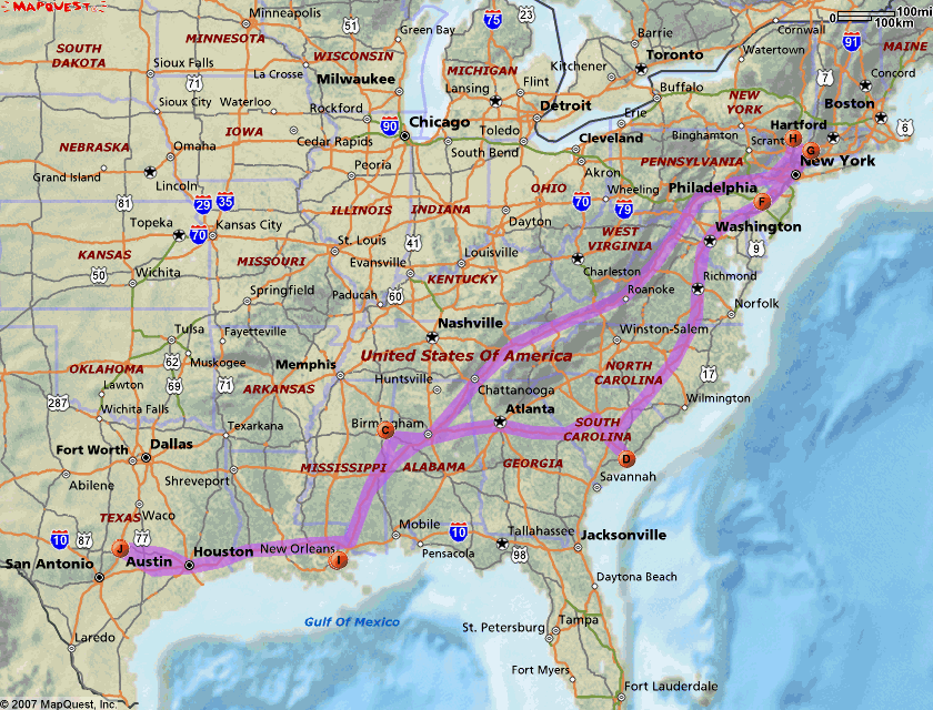 [christmasontheroad.gif]