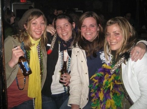 [n586756054_901721_5377.jpg]