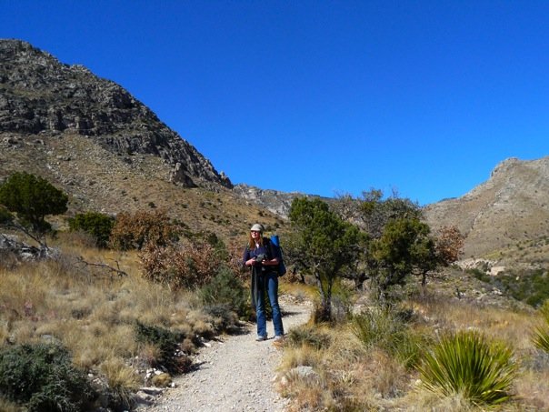 [n37510969_34141971_7730.jpg]