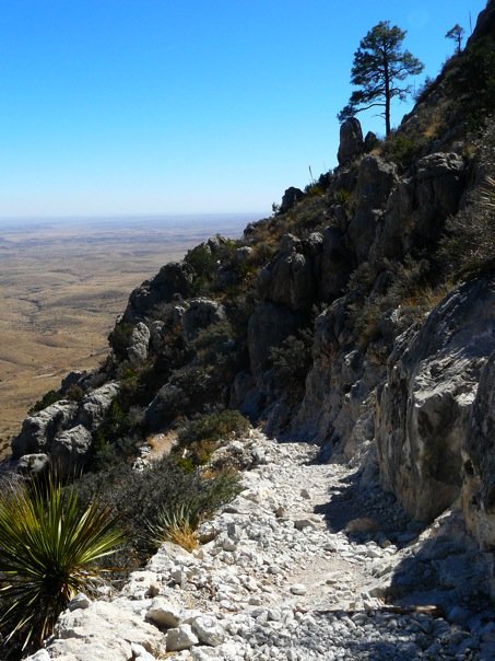 [n37510969_34141980_288.jpg]