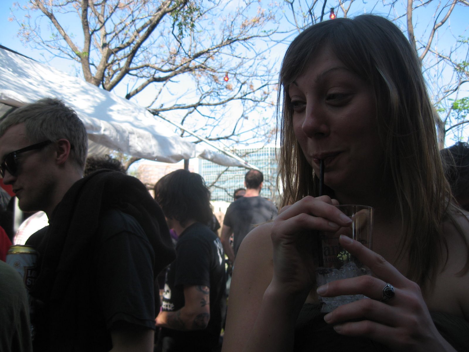 [sxsw+012.jpg]