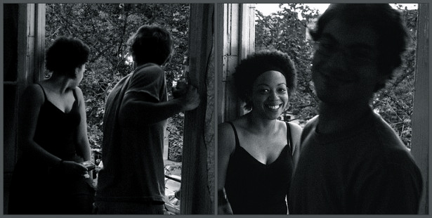 [mosaic8913468_2.jpg]