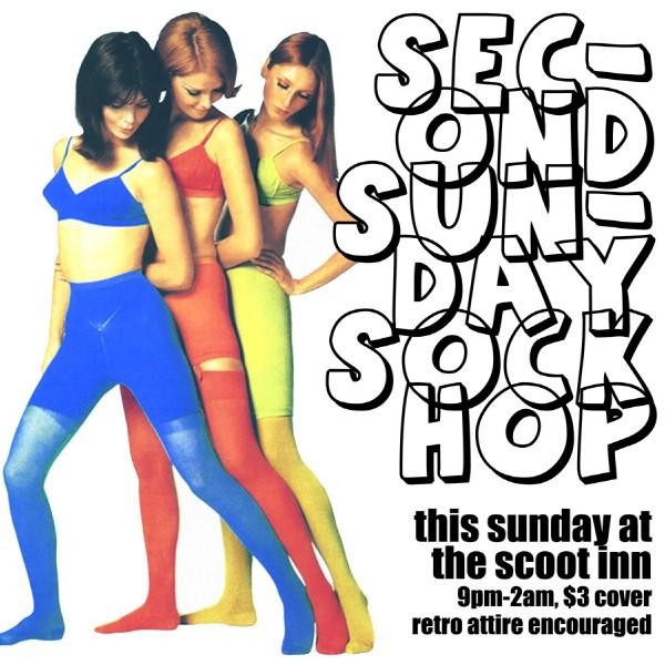 [l_591a43b1733a872f408f825c9312e32b.jpg]