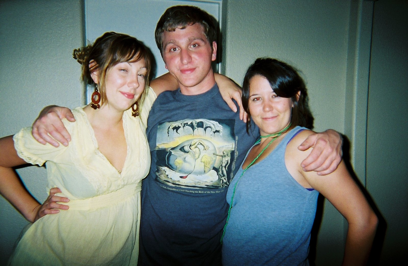 [0027000-R1-044-20A.jpg]