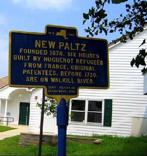 [3005020-New_Paltz-New_Paltz.jpg]