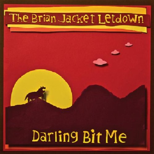 [brian+2.jpg]