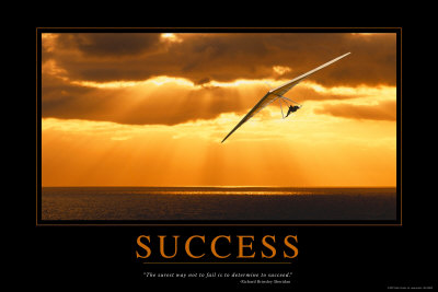 [74678_36_24~Success-Posters.jpg]