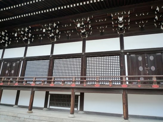 [Kyoto+(83).JPG]