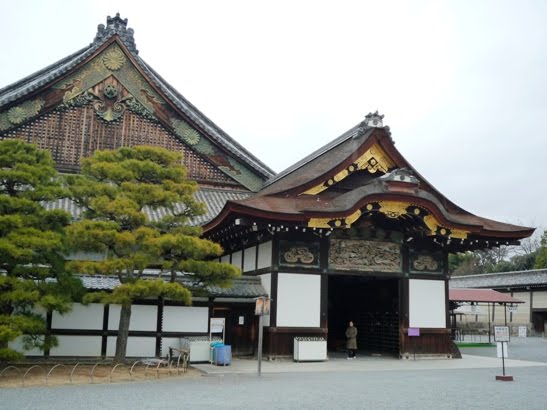 [Kyoto+(11).JPG]