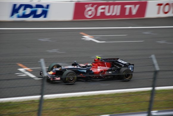 [F1+GP+Japan+(59).JPG]