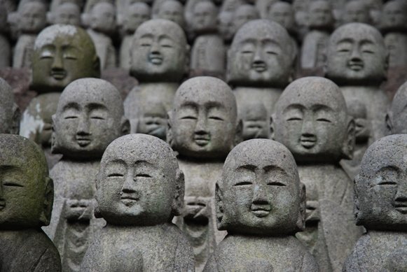 [Templo+Hase-Dera+(Kamakura)+(13).JPG]