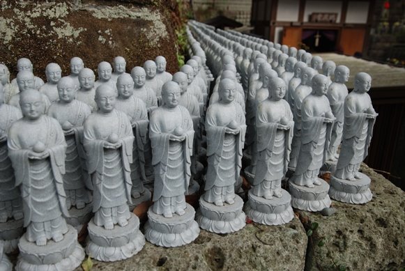 [Templo+Hase-Dera+(Kamakura)+(9).JPG]