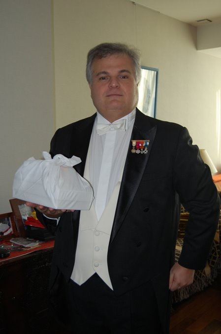 [01.01.09-016.JPG]
