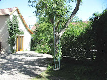 Photo of the Lodging