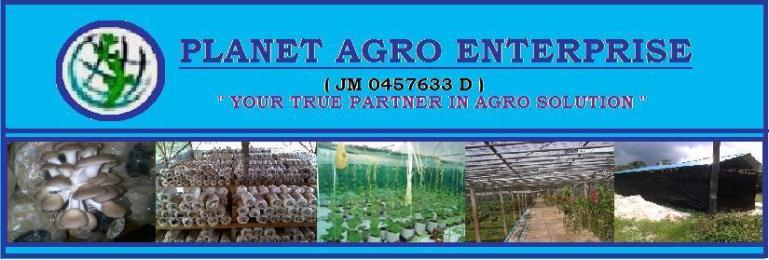 .planet agro