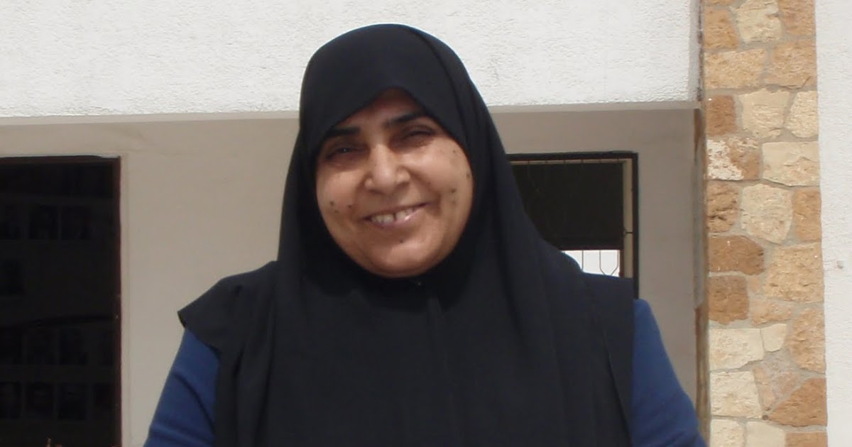Tales from the Circle Volume 1 by Noor Al-Shanti