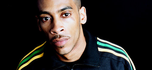 Durrty Goodz has long been