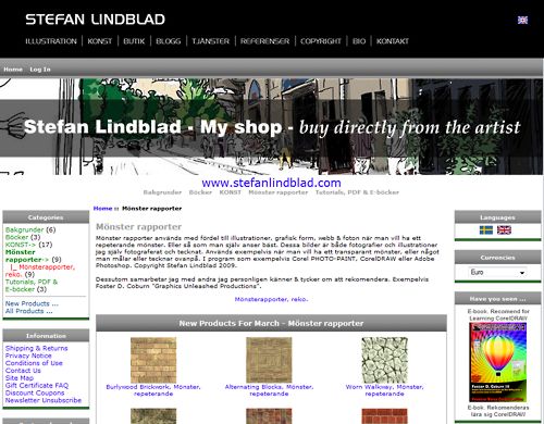 [Stefan-Lindblad-webshop-2010.jpg]