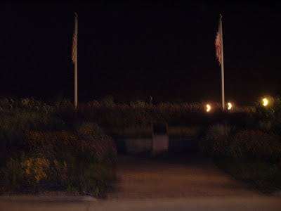 World+trade+center+memorial+fountains+wiki