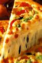 [pizza.jpg]