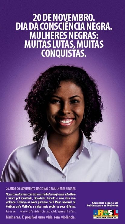 [negras-1.JPG]