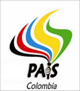 candidato al senado 2010-2014 marque 95