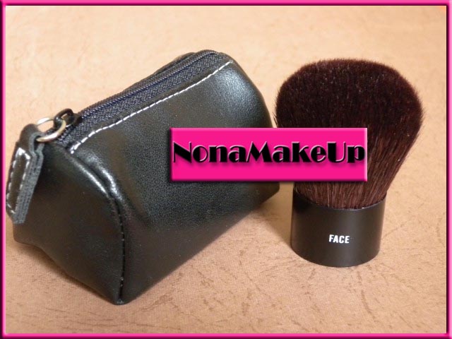 [mini+brocha+estuche.jpg]