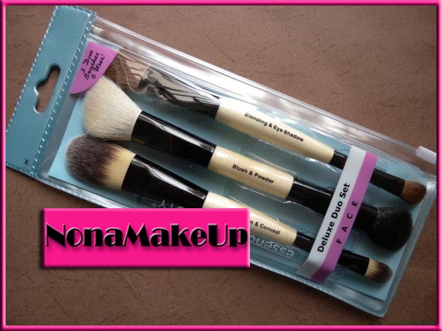 [duo+set+pinceles.jpg]