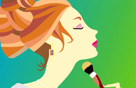 [vector-make-up-girl.jpg]