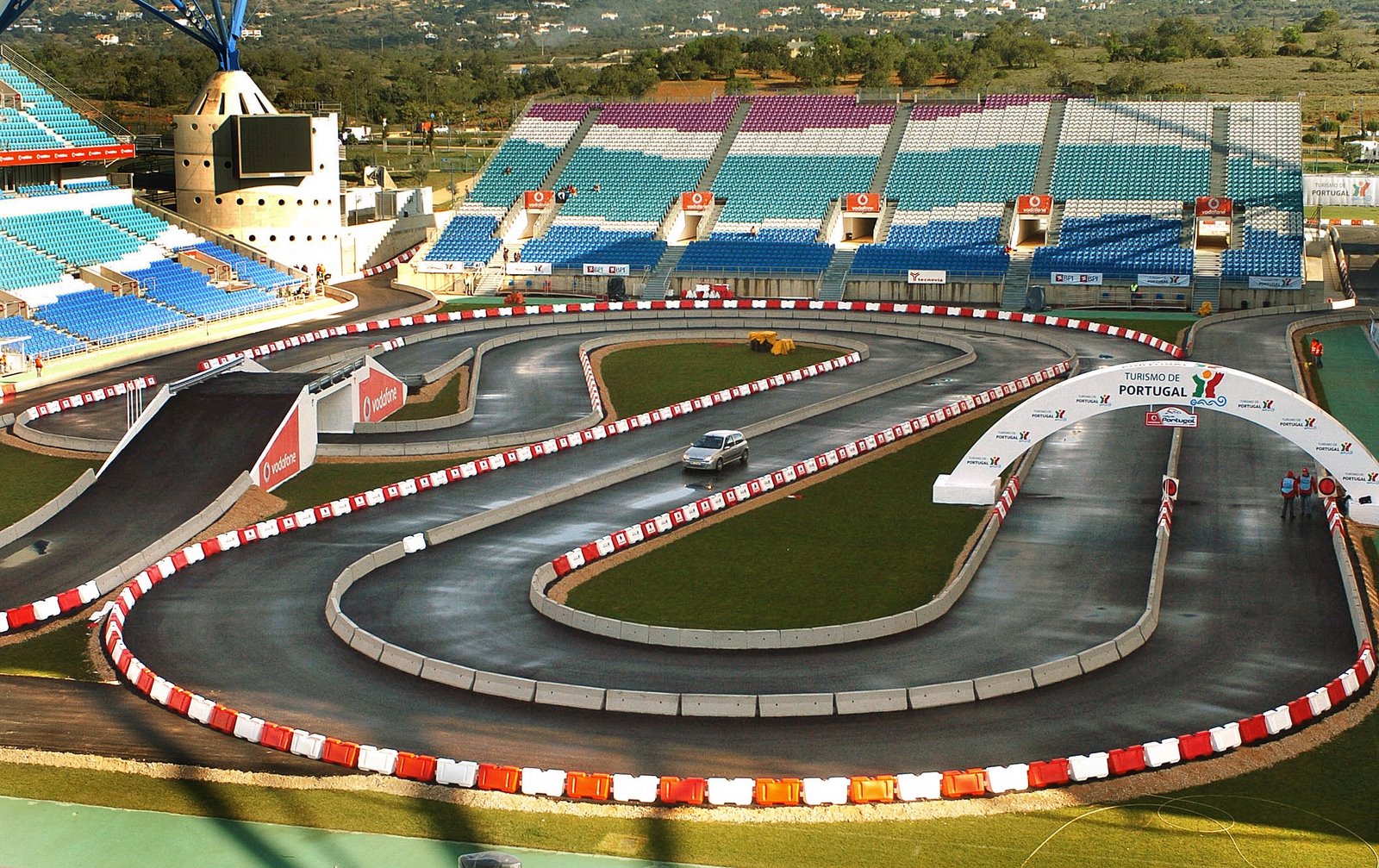 [RaliCircuitoAlgarve.jpg]
