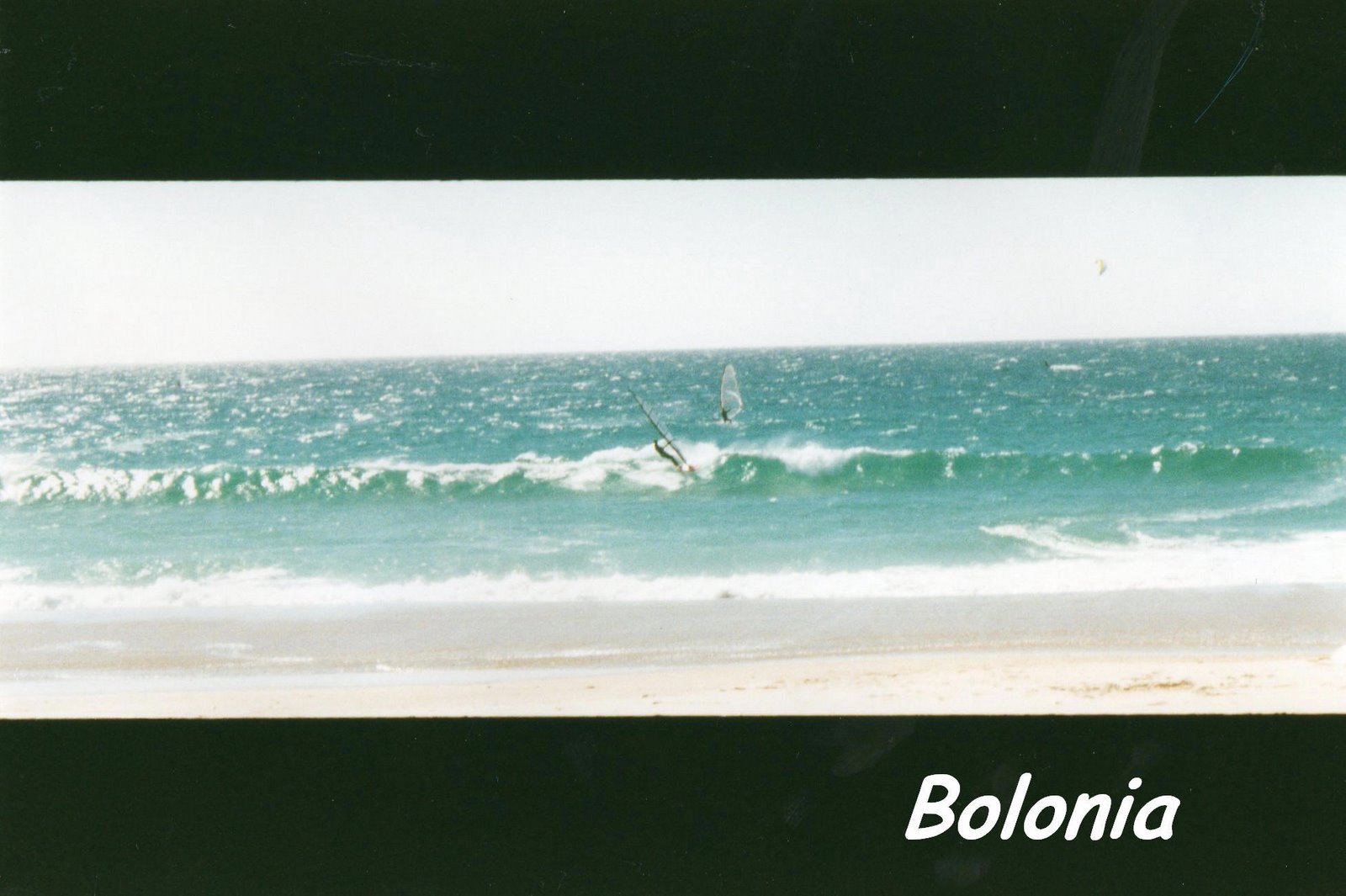 [wind+bolonia.jpg]