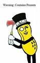 [Mr.+Peanut..bmp]