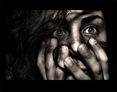 external image miedo.jpg