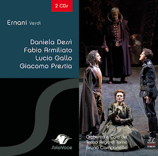 Les opéras de jeunesse de Verdi - Page 3 Copertina+ernani+torino