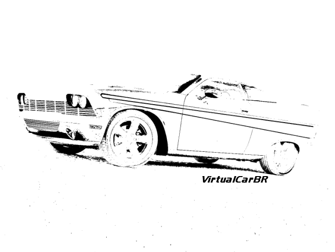 [Plymouth+Fury.PNG]