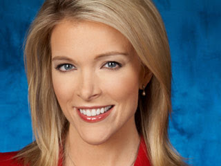 megyn kelly baby